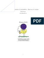 AnalyseCombinatoireEtProbabilites PDF