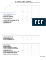 Keputusan Sssru 1440H 2019M PDF