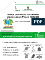 5Manejo poscosecha con criterios orgánicos para frutas y hortalizas.pdf