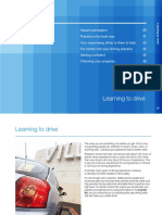 Road_to_solo_driving_Part_2_Learning_to_drive_English.pdf