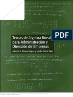 Libro completo.pdf