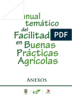 Anexos_al_Manual_Temático_del_Facilitador_de_BPA_.pdf