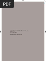 Download Dokumen Pencapaian Kerajaan Selangor dibawah Pakatan Rakyat by AnakSungai Derhaka SN44949218 doc pdf
