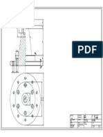 Desen - de - Executie Proiect PDF