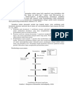 Rangkuman 1-infeksi jamur superfisial-fix.docx