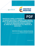 protocolo-riesgo-biologico-its-vih-hepatits Enero2018.pdf