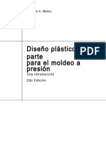 9781569904367_9781569904367_Plastic Part Design for Injection Molding 2E_Malloy