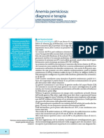 03 Clinical Systematic5