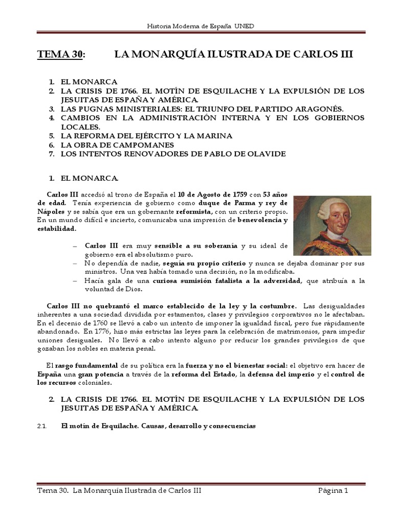 Hmde 30 PDF | PDF | España | Sociedad de jesus