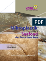2018_11_09 Full Book Mikroplastik V3 Oke-compressed.pdf