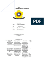 Buka Tugas K3L Candra Ayu Purnamawati (03031181924012) PDF