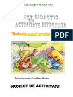 PROIECT ASISTENTA DLC DOS-1.doc