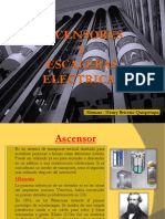 ascensoresyescaleraselctricas-110815223621-phpapp02