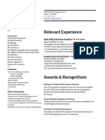 JudeFolmar_Resume (1)