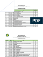 Resumo Final Prefeitura Boa vista-SITE PDF