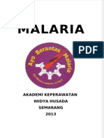 Dokumen - Tips - Lembar Balik Malaria 03