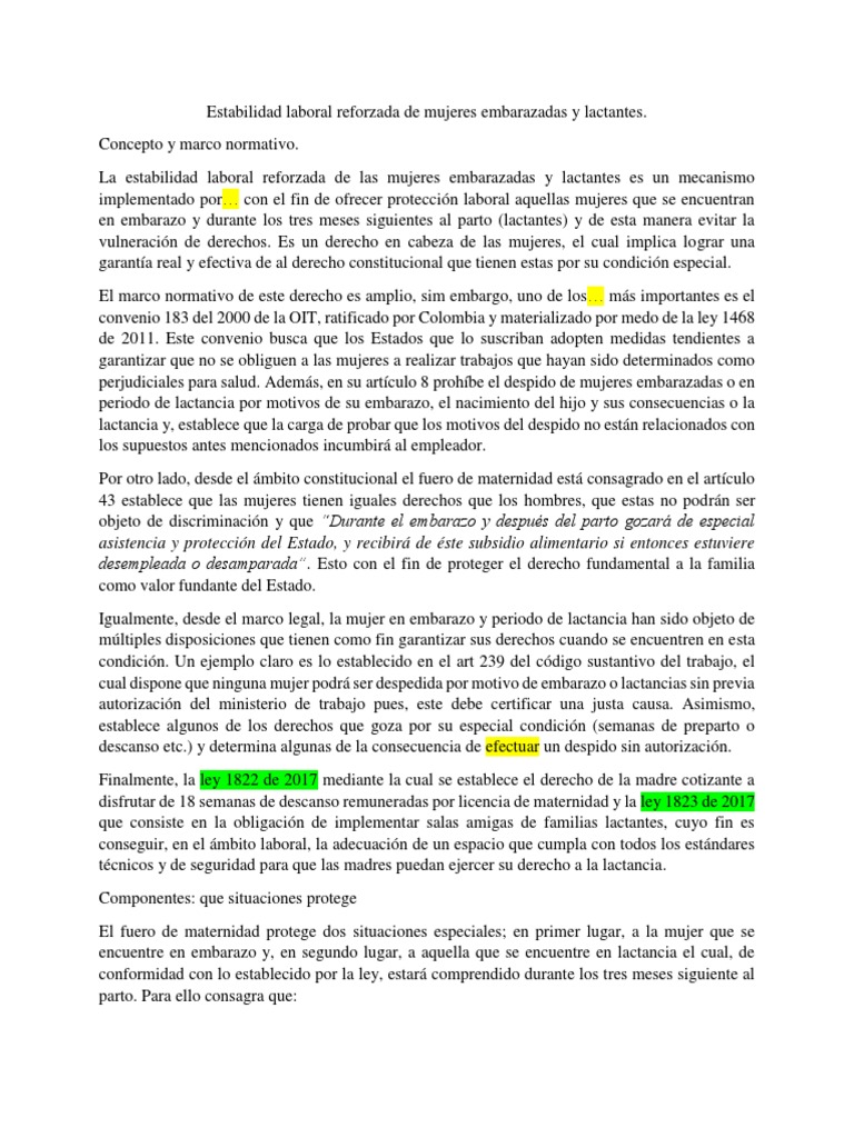 Expo 1 | PDF