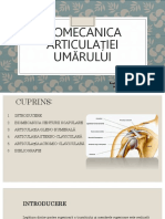 Biomecanica.pptx