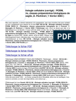 100-q-c-m-biologie-cellulaire-corrige-pcem-deug-b-pharmacie-classes-preparatoires-biologiques-de-j-f-B015YM3V40 (1)