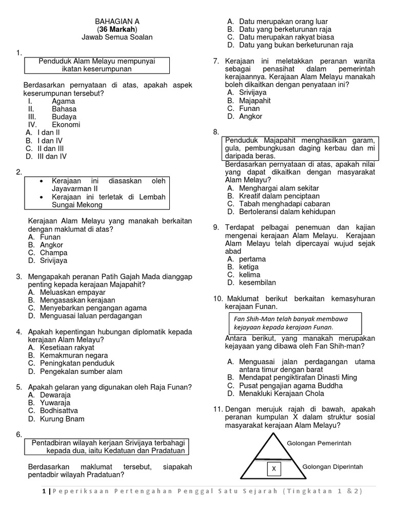 Bab 1 Dan 2 Pdf