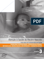 atencao_saude_recem_nascido_v3 (1).pdf