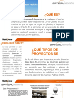 OxI Version Consultoria PDF
