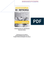 MAFEI, Maristela - Assessoria de Imprensa.pdf