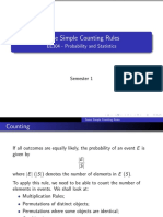 1.Counting.pdf
