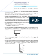 SESIÓN #01 y 02 PDF