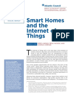 smart_homes_0317_web.pdf