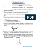 SESIÓN N° 01 y 02.pdf