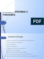 epidemia end e pandemia Aula.pdf