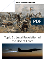 176290_1. Regulation on the use of force.ppt