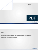 etica e moral.pdf