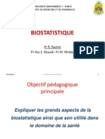 283895838-Cours-Biostat-1AM-15-Sept-2015.pdf