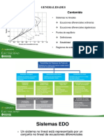 Generalidades (1).pdf