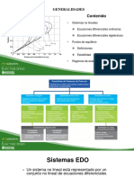 Generalidades PDF