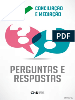 Manual do CNJ de Conciliação e Mediação.pdf