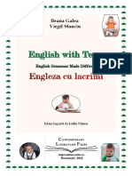 english-with-tears (1).pdf