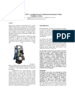 paperISO 17123-4 Estaciones PDF