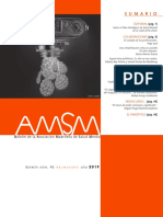 amsm-nc2ba-45.pdf