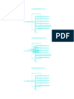 Tablero de Int - Elec PDF