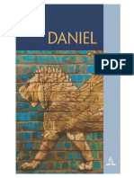 JAN - MARCH 2020 adult sabbath school  quarterly Daniel .pdf