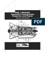 NAG1Transmission-WKCRD.pdf