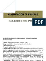- CLASIFICACIÓN DE PRUEBAS GENERAL PRELIMINAR.pptx