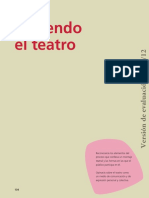 Teatro-5.pdf