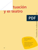 Teatro-4.pdf
