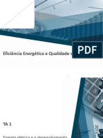 SLAIDE EFICIÊNCIA ENERGÉTICA 01.pdf