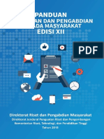 Panduan-Penelitian-Dan-Pengabdian-Kepada-Masyarakat-Edisi-XII-Tahun-2018.compressed.pdf