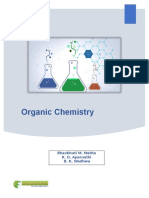 ORGANIC-CHEMISTRY-1
